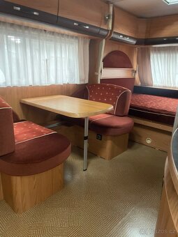 Karavan - 8
