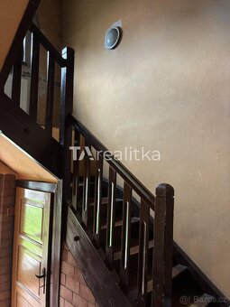 Prodej dům Rodinný, 200㎡ Orlová 73514 - 8