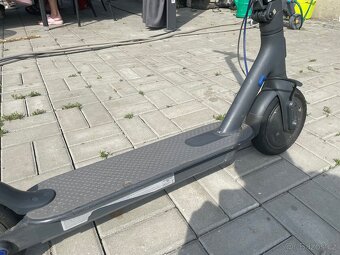 Xaomi mi Scooter 3 - 8