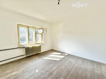 Prodej Rodinný dům, 130㎡ - 8