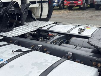 Scania R500 (4598) - 8