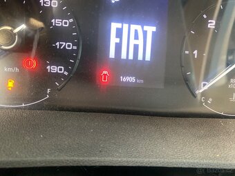 Laika Ecovip L4009 DS - 8