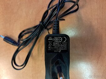 POUŽITÝ Router TP-Link TL-WR820N - 8