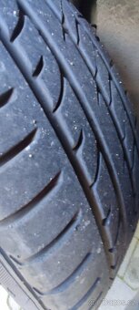 Audi Q7 3.0 TDI quattro - 8