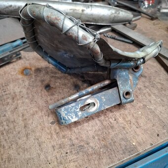 Jawetta 551 standart - 8