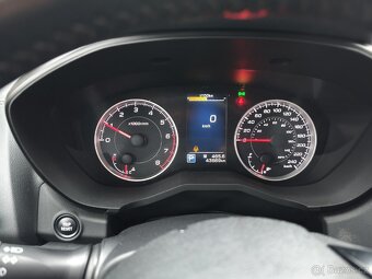 Subaru Ascent 2022 - 8