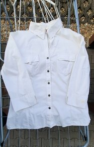 Set dámských halenek - 6 ks. - 8