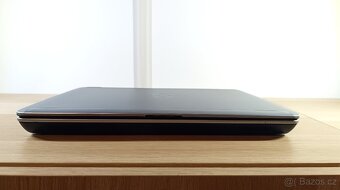 Dell Latitude E6440 Core-i7,8GB,SSD,FHD,Cz podsvíc., TOP - 8