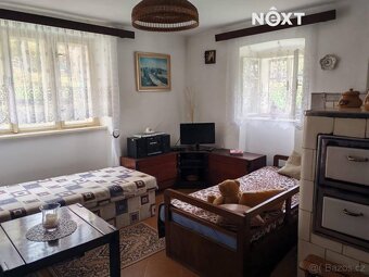 Prodej Chalupa, 150㎡ - 8