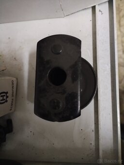 Prodám věci na sekacky - 8