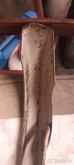 Jawa pionýr , mustang - 8