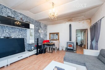 Prodej Rodinný dům, 120㎡ - 8