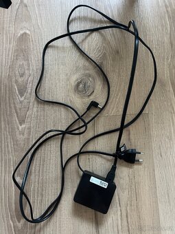 Monitor Samsung S31C - 8