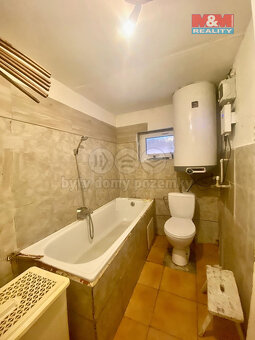 Prodej rodinného domu, 133 m², Pačlavice - 8