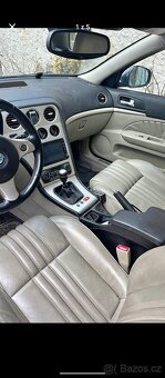 Alfa Romeo 2.4 jtdm 154kw - 8