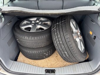 Ford C-Max 1.6i 85KW - 8