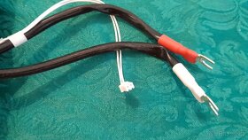 387761249A coil,induction,complete, 210+, Electrolux, nové - 8