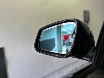 BMW M140i F21 • Keramika • M výbava • Perfektní stav - 8