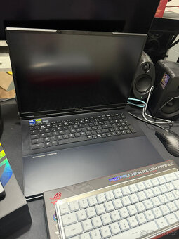 PC a NTB - 8