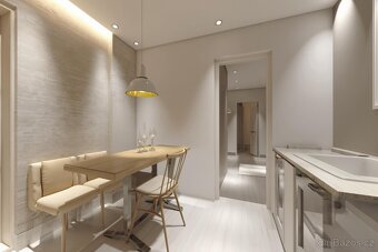 Prodej, rodinný dům, 1120 m2, Rovensko - 8