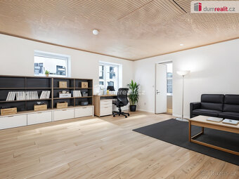 Prodej domu, 250 m2 + Garáž 84 m2 Labské nábř., Děčín - 8