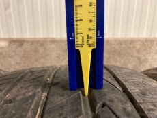 letní pneumatiky 235/50 R19 99V Hankook - 8