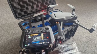Dron DJI Mavic 3 Cine Combo - 8