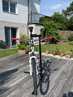 Specialized Epic Comp - 8