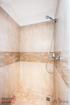 Prodej, byty/1+1, 43 m2, Palackého 973/97, 70200 Ostrava, Os - 8