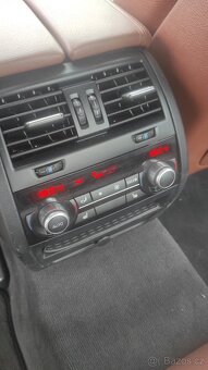 BMW 530d 3.0 220kw - 8