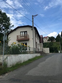 RD po částečné rekonstrukci k nastěhování - 8