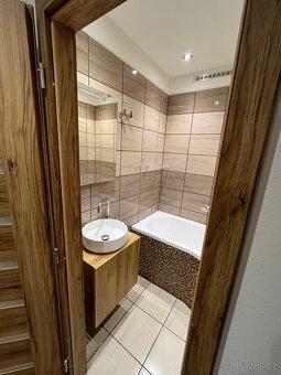 Prodám byt 3+1 v Lokti - 8