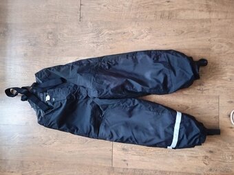 NOVÉ chlapecké oblečení H&M  110 - 140 - 8