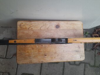 Stará špuntovka pro děti - 8