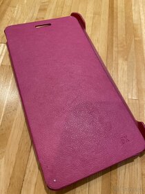 8 obalů na mobil Huawei Honor 5X - 8