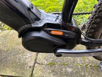 Elektrokolo Pells - 8