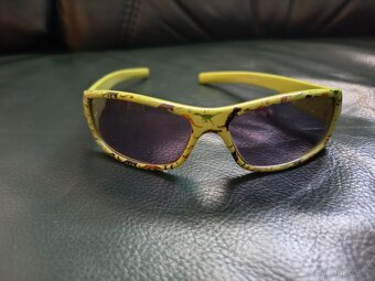 Sluneční brýle - 8