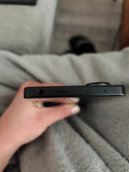 Xiaomi Redmi note 13 PRO 8GB/ 256GB - 8