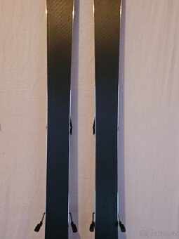 Lyže Völkl - 8
