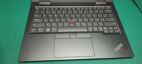 Lenovo ThinkPad X1 Yoga g7 i5-1245u 16GB√512GB√FHD+√1R.Z√DPH - 8