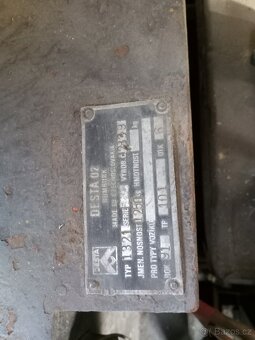 Desta1321 - 8