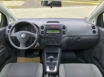 Kožená DSG hlavice radici paka radička - 8