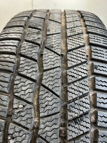 Originální kola Cascade 5x112 R18 ZIMNÍ č.F100 - 8