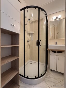Prodej bytu 2+1 s balkónem, 52 m², os.vl., Havířov Město - 8