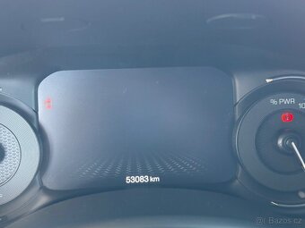 Jeep Renegade 4xe 4x4 LIMITED - 8