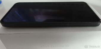 ASUS Zenfone 10 128GB/8GB - 8