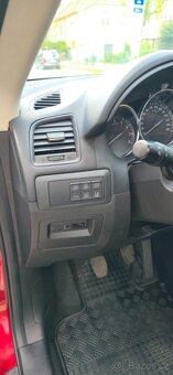 Mazda CX 5, 2.0 i, 118 kW, 4x4 - 8