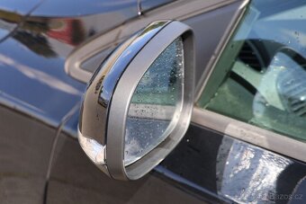 Volvo V40 T3, 2.0, nová STK - 8