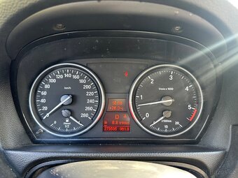 BMW E92 335d - 8