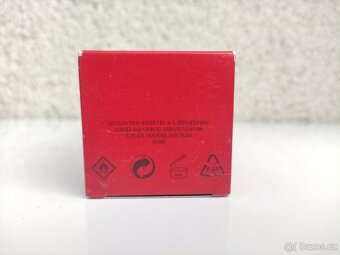 Dámský parfém Giorgio Armani Sí Passionate 100 ml - 8